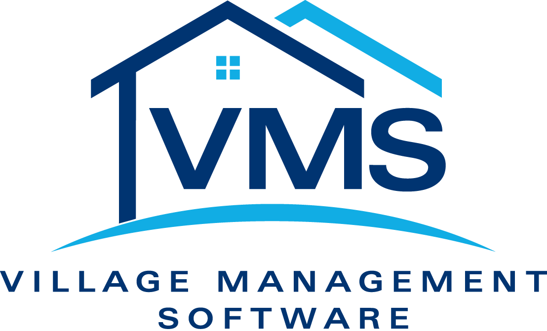 VMS