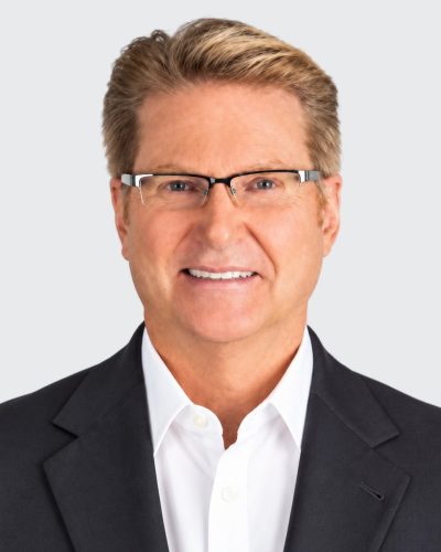 Kurt Mortenson